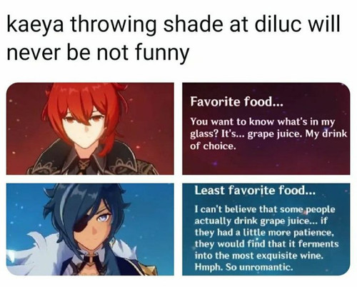 1b4ce540 5acb 4ae4 b41f 155fcdb486fa.jpeg.jpg