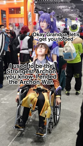 ade83e3a 82cf 45f3 87e4 3b5831809d99.jpeg.jpg