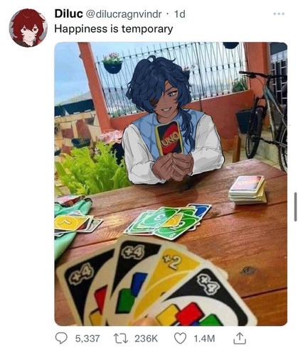 a440b580 8046 47b7 b2e2 65a54a2b1491.jpeg.jpg