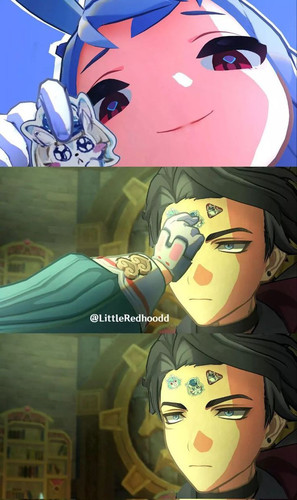 zl♡ in Комментарии.jpeg.jpg