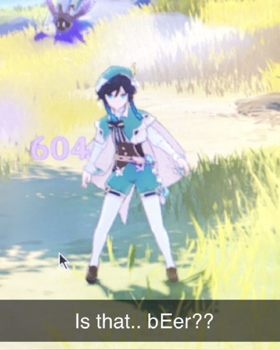 gReen boy.jpeg.jpg