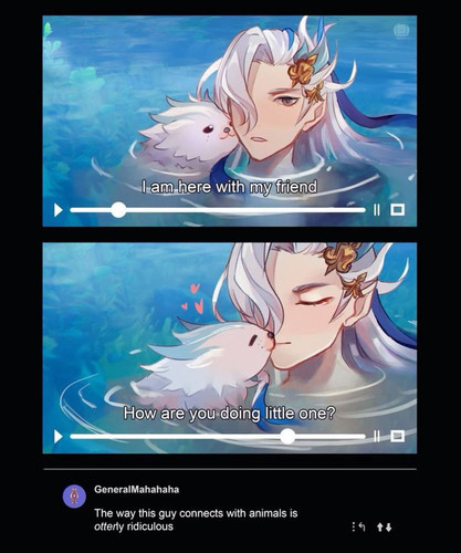 Cyno’s very, very funny joke.jpeg.jpg