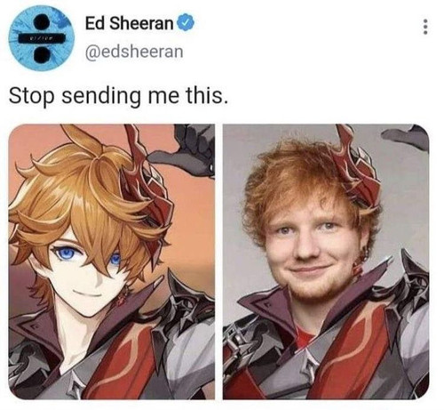 30e91c12 9add 4b4a 9e0e ffe1e4ea0e08.jpeg.jpg