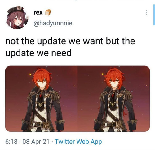 552bcf33 f685 4c94 8029 9a57f55156bb.jpeg.jpg