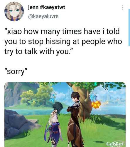 d98c5201 cf43 4cbd b404 2ac24ececf4e.jpeg.jpg