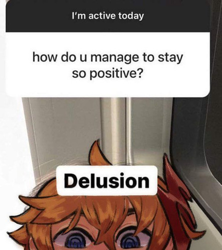 I invoke Pain Fain on X.jpeg.jpg