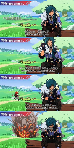 Un Poco De Genshin impact.jpeg.jpg