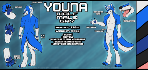 Youna Reference SFW.png