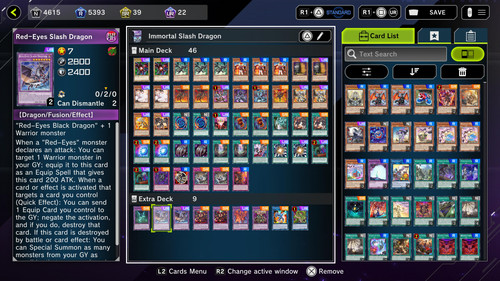 18c6e803bed7 screenshotUrl.jpg