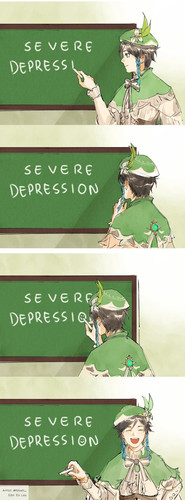 VENTI IN FICS.jpeg.jpg