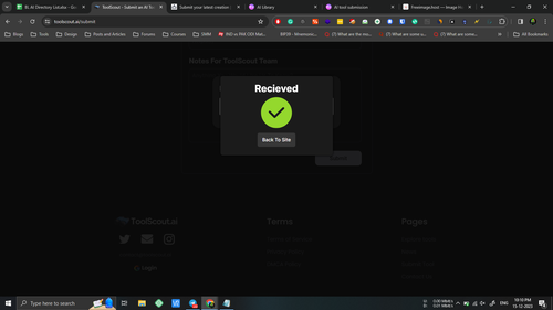 Screenshot (2062).png
