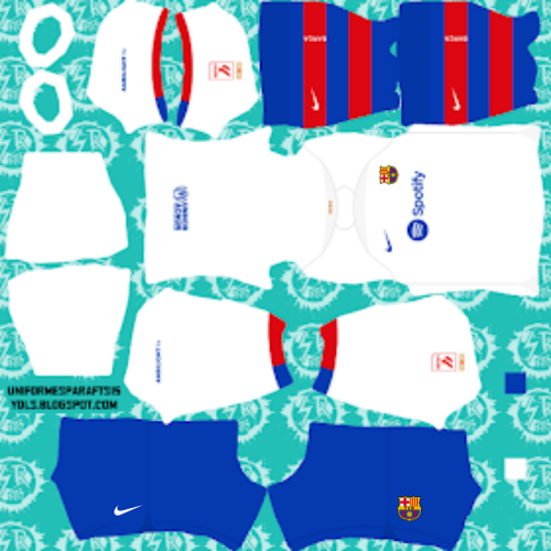 IMG 20231215 172705 (1).png