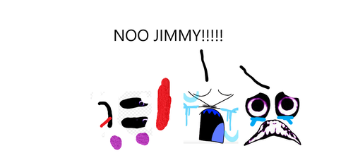 so sad.png