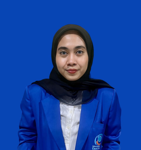 WhatsApp Image 2023 12 15 at 23.41.03.jpg