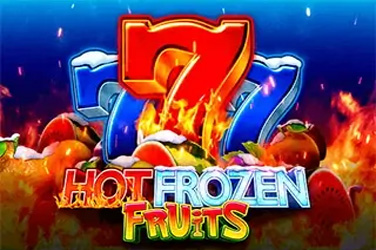 H9TINN1.jpg