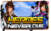 gHczes.png
