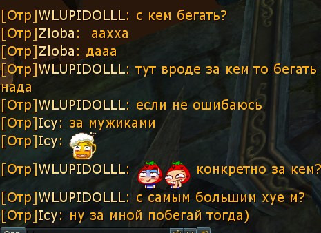 game IgL0pgHsxB.jpg