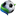 image 2023 12 16 004358765.png