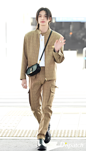 Hyun.png