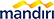 MANDIRI MOBILE.png