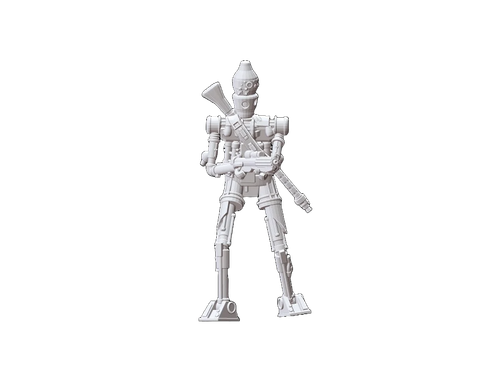 TINMAN sem fundo.png