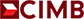 CIMB MOBILE.png