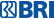 BRI MOBILE.png