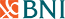 BNI MOBILE.png