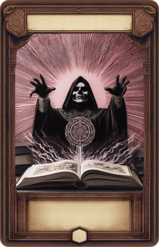 image46.png