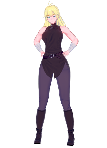 Juliette 1.png