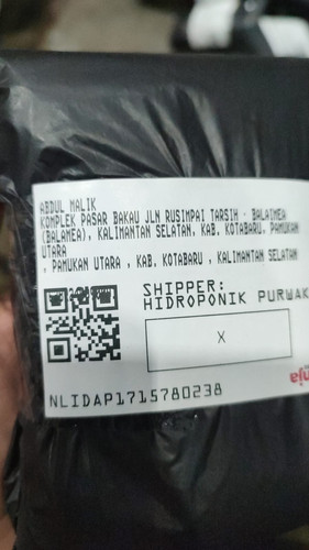 NLIDAP1715780238.jpg