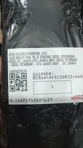 NLIDAP1715227659.jpg