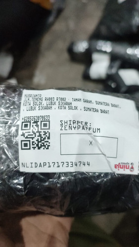 NLIDAP1717334744.jpg