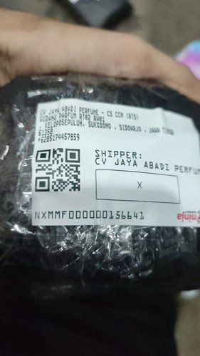 NXMMF000000156641.jpg
