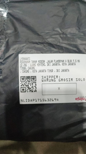 NLIDAP1715632694.jpg