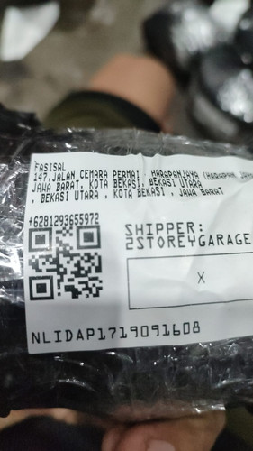 NLIDAP1719091608.jpg
