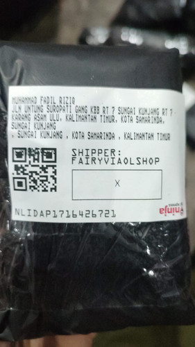 NLIDAP1716426721.jpg