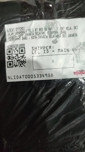 NLIDAT0005334958.jpg