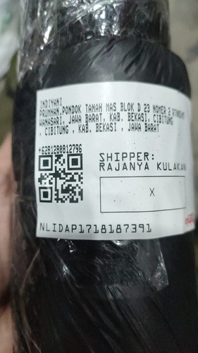 NLIDAP1718187391.jpg
