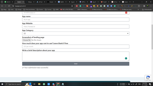 Screenshot (2067).png