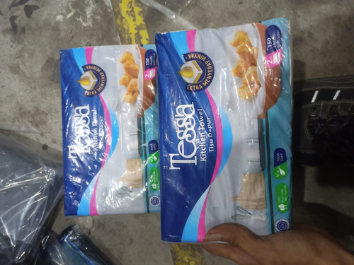 WhatsApp Image 2023 12 15 at 22.49.48.jpg