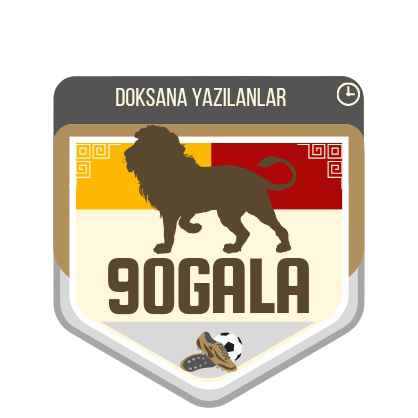 Picsart 23 12 15 20 05 57 985.png