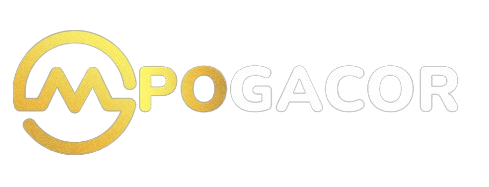 mpogacorlogo removebg preview.png