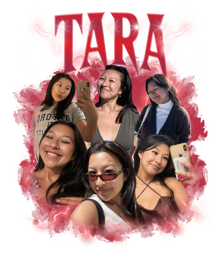 TARA.png