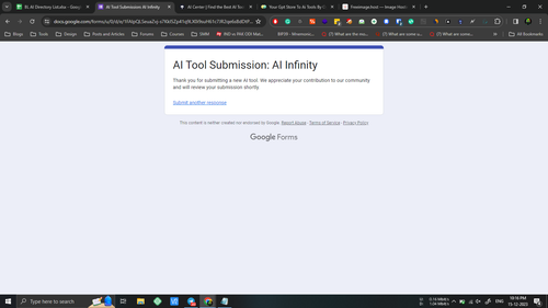 Screenshot (2066).png