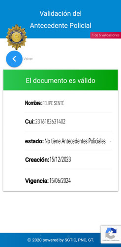 AddText 12 15 10.45.23.jpg