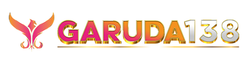 image 2023 12 16 004727087.png