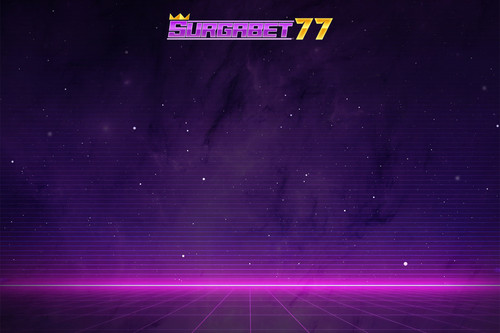HOBuPtV.jpg