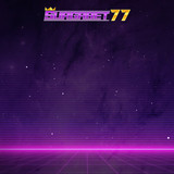 HOBuPtV