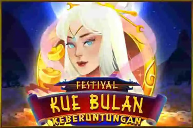 SGbKFf.jpg